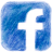 Facebook Icon