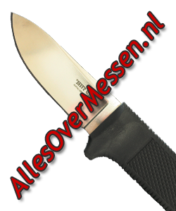 allesovermessen