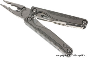 leatherman-charge-tti